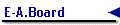 E-A.Board