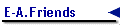 E-A.Friends