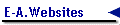 E-A.Websites