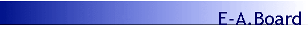 E-A.Board