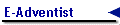 E-Adventist