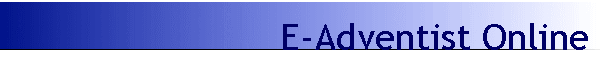 E-Adventist Online