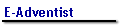 E-Adventist
