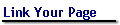 Link Your Page